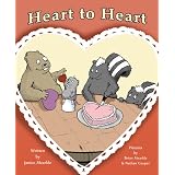 Heart to Heart
