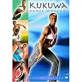 Kukuwa Dance Workout