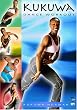 Kukuwa Dance Workout