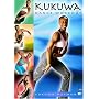 Kukuwa Dance Workout