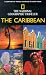 Caribbean (National Geographic Traveler) (National Geographic Traveler)