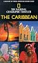 Caribbean (National Geographic Traveler)