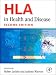 HLA in Health and Disease, Second Edition