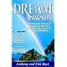 GlobalWaveMakers.com "Networkers Library"