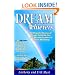 Dream Achievers : 50 Powerful Stories of People Just Like You Who Became Leaders in Network Marketing (Personal Development Series)