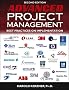 Advanced Project Management: Best Practices on Implementation