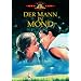 Liebe, Drama, Krieg und Frieden