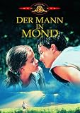 Der Mann im Mond - Sam Waterston