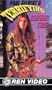 Paul Gilbert's Terrifying Guitar Trip [VHS]