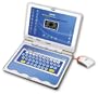 Vtech - Genius Notebook