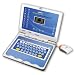 Vtech - Genius Notebook