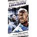 Lockdown [VHS]