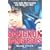Bangkok Dangerous [2002] [DVD]