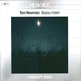 Bayou Moonvon "Tom Newman"