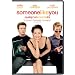 Someone Like You
