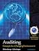 Auditing Concepts for Changing Environment by Larry E. Rittenberg ISBN 0324203624