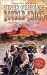Book Double-Cross (Leisure Western)