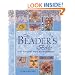 The Beader's Bible: 300 Great Charts for Beadweavers: 200 Great Charts for Beadweavers