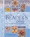 The Beader's Bible
