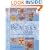 The Beader's Bible: 300 Great Charts for Beadweavers: 200 Great Charts for Beadweavers