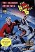 Search : The ALASKAN ADVENTURE HARDY BOYS 138 (Hardy Boys)