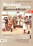 Bartered Bride (Sub Ac3 Dol)