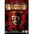 Pirates Of The Caribbean - The Curse Of The Black Pearl [UK Import]