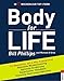 Body For Life -