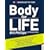 Body for Life. In 12 Wochen zur Top- Form