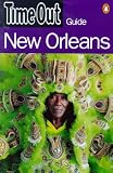 Time Out New Orleans