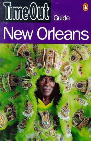 Louisiana