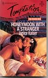 Honeymoon Bed Books