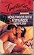 Honeymoon with a Stranger