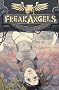 Freak Angels, Tome 6 :
