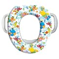 Ginsey Sesame Soft Potty Seat