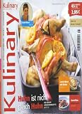Produkt-Bild: Kulinary