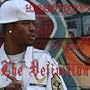 The Definition [Explicit]