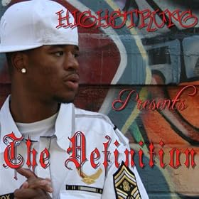 The Definition [Explicit]