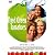 フライド・グリーン・トマト [DVD]