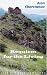 Book Requiem for the Living: A Novel (Glas New Russian Writing)