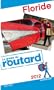 Guide du Routard Floride 2012