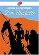 Don Quichotte