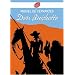 Don Quichotte