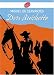 Don Quichotte