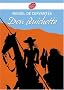 Don Quichotte