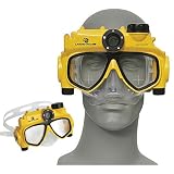 Liquid Image Explorer Series 5.0MP Underwater Digital Camera Mask 51AXJdKY2eL. SL160 Liquid Image Explorer Series 5.0MP Underwater Digital Camera Mask
