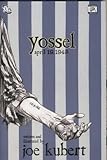 Yossel, April 19, 1943