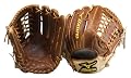 Mizuno Classic Pro Soft GCP79S Baseball Glove