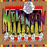 Merengon