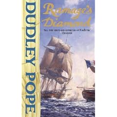 Ramage's Diamond